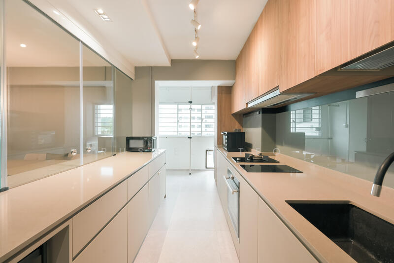 162 Jalan Teck Whye HDB Flat For Sale at S$ 708,000 | PropertyGuru Singapore