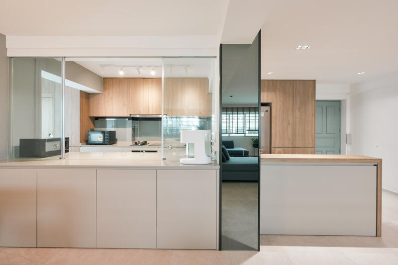 162 Jalan Teck Whye HDB Flat For Sale at S$ 708,000 | PropertyGuru Singapore