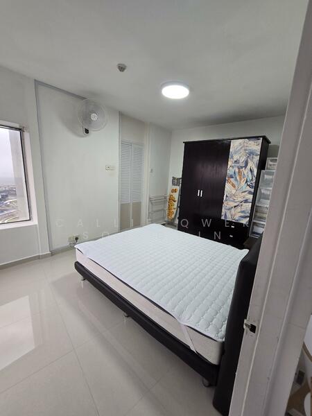 The Plaza, 7500A Beach Road, 1 Bedroom, 527 sqft, Apartment For Rent, by Callie Qwek Sor Chin, 24223279 - PropertyGuru.com.sg