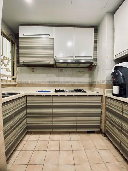Yishun Emerald, 22 Canberra Drive, 3 Bedrooms, 1,206 sqft, Condominium For Rent, by Michelle Ong, 24223334 - PropertyGuru.com.sg