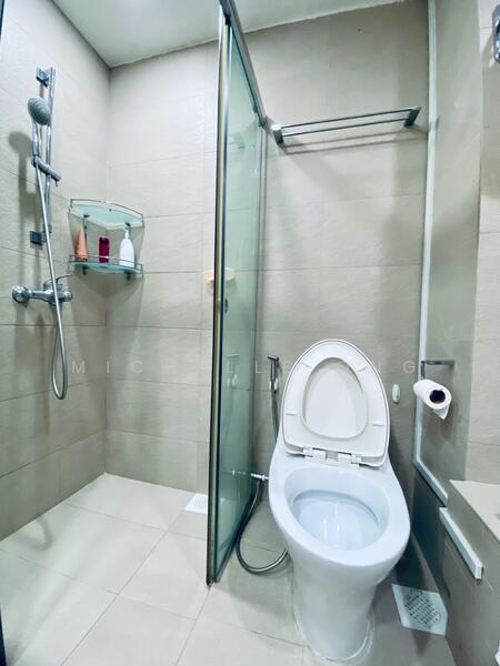 Yishun Emerald, 22 Canberra Drive, 3 Bedrooms, 1,206 sqft, Condominium For Rent, by Michelle Ong, 24223334 - PropertyGuru.com.sg