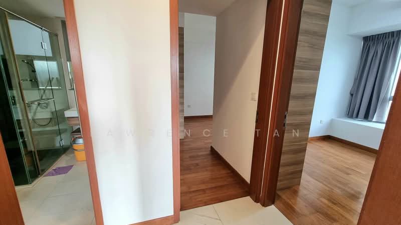 Horizon Residences, 41 Pasir Panjang Hill, 4 Bedrooms, 1,474 sqft, Condominium For Rent, by Lawrence Tan, 24223354 - PropertyGuru.com.sg
