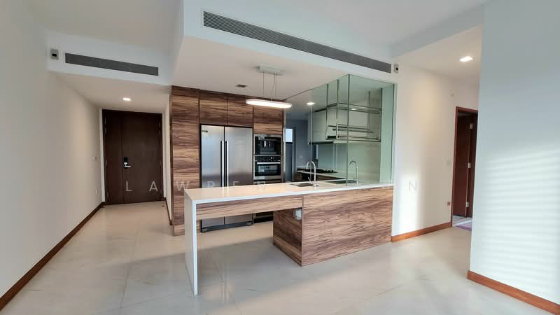Horizon Residences, 41 Pasir Panjang Hill, 4 Bedrooms, 1,474 sqft, Condominium For Rent, by Lawrence Tan, 24223354 - PropertyGuru.com.sg