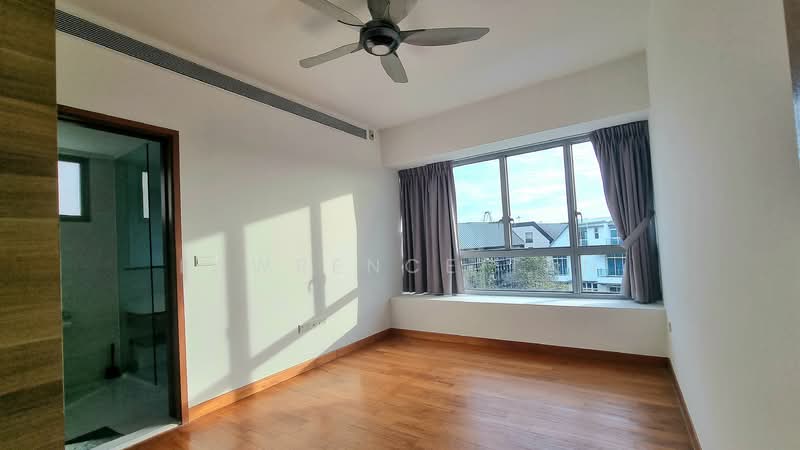 Horizon Residences, 41 Pasir Panjang Hill, 4 Bedrooms, 1,474 sqft, Condominium For Rent, by Lawrence Tan, 24223354 - PropertyGuru.com.sg