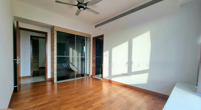 Horizon Residences, 41 Pasir Panjang Hill, 4 Bedrooms, 1,474 sqft, Condominium For Rent, by Lawrence Tan, 24223354 - PropertyGuru.com.sg