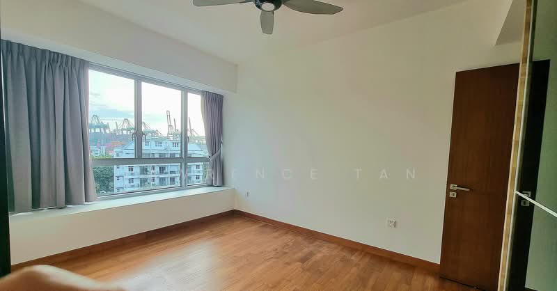 Horizon Residences, 41 Pasir Panjang Hill, 4 Bedrooms, 1,474 sqft, Condominium For Rent, by Lawrence Tan, 24223354 - PropertyGuru.com.sg