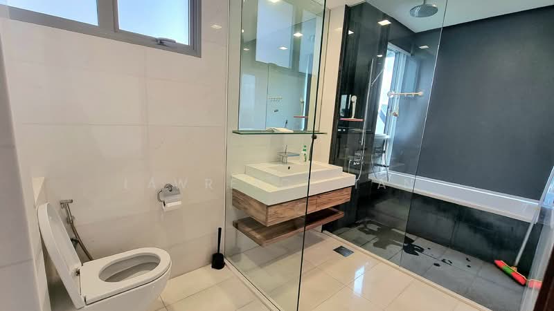 Horizon Residences, 41 Pasir Panjang Hill, 4 Bedrooms, 1,474 sqft, Condominium For Rent, by Lawrence Tan, 24223354 - PropertyGuru.com.sg