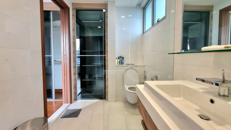 Horizon Residences, 41 Pasir Panjang Hill, 4 Bedrooms, 1,474 sqft, Condominium For Rent, by Lawrence Tan, 24223354 - PropertyGuru.com.sg