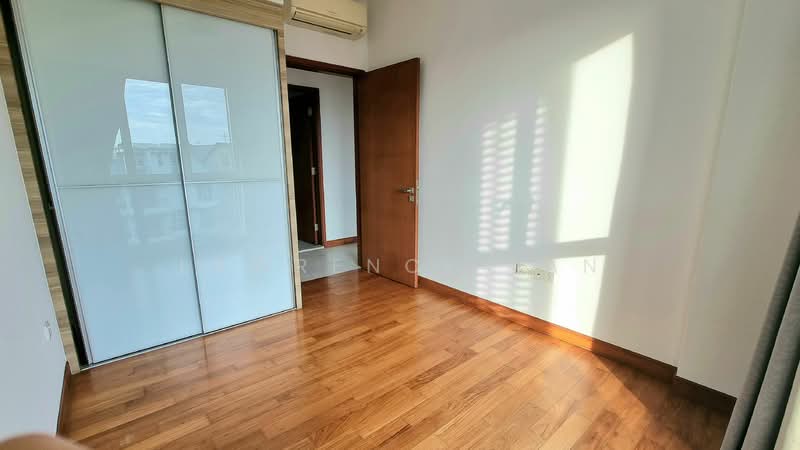 Horizon Residences, 41 Pasir Panjang Hill, 4 Bedrooms, 1,474 sqft, Condominium For Rent, by Lawrence Tan, 24223354 - PropertyGuru.com.sg