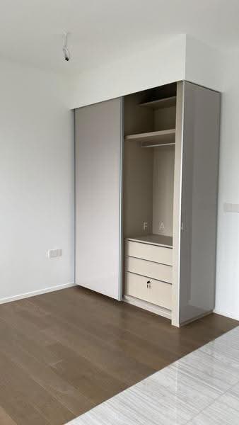Parc Esta, 912 Sims Avenue, Eunos / Geylang / Paya Lebar, 1 Bedroom, 400 sqft, Condominium For Rent, by Cindy Fan, 24223388 - PropertyGuru.com.sg