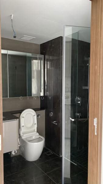 Parc Esta, 912 Sims Avenue, Eunos / Geylang / Paya Lebar, 1 Bedroom, 400 sqft, Condominium For Rent, by Cindy Fan, 24223388 - PropertyGuru.com.sg