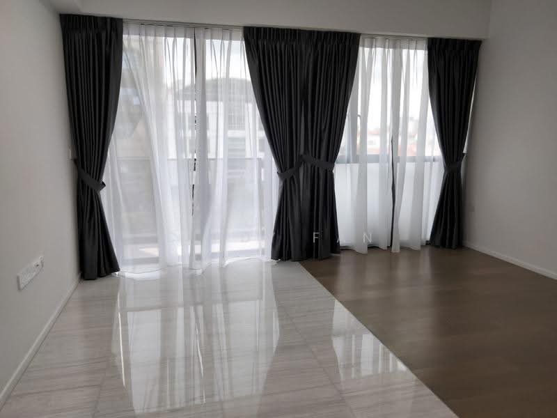 Parc Esta, 912 Sims Avenue, Eunos / Geylang / Paya Lebar, 1 Bedroom, 400 sqft, Condominium For Rent, by Cindy Fan, 24223388 - PropertyGuru.com.sg