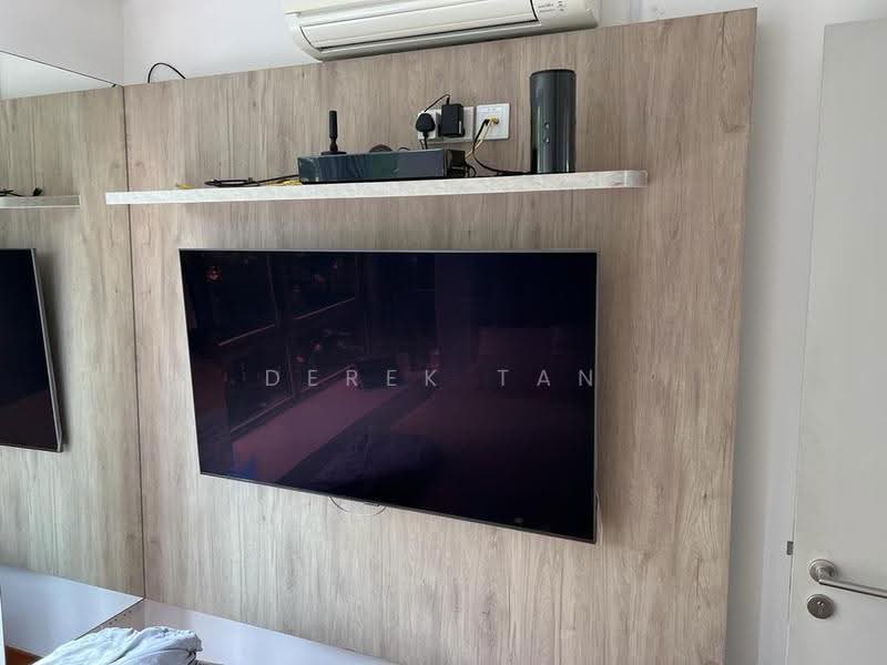 Esta Ruby, 500 Guillimard Road, Eunos / Geylang / Paya Lebar, 2 Bedrooms, 958 sqft, Condominium For Rent, by Derek Tan, 24223491 - PropertyGuru.com.sg