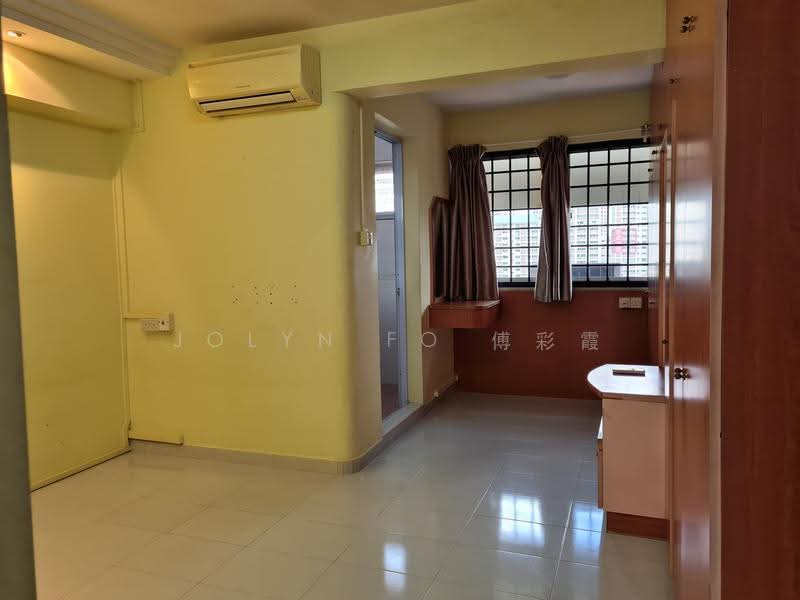 235 Bishan Street 22, 235 Bishan Street 22, Ang Mo Kio / Bishan / Thomson, 3 Bedrooms, 1,421 sqft, HDB Flat For Rent, by Jolyn Fo, 24223607 - PropertyGuru.com.sg