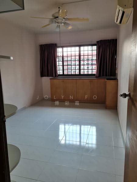 235 Bishan Street 22, 235 Bishan Street 22, Ang Mo Kio / Bishan / Thomson, 3 Bedrooms, 1,421 sqft, HDB Flat For Rent, by Jolyn Fo, 24223607 - PropertyGuru.com.sg