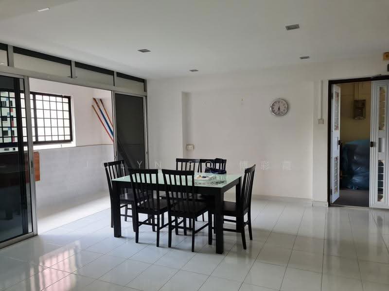 235 Bishan Street 22, 235 Bishan Street 22, Ang Mo Kio / Bishan / Thomson, 3 Bedrooms, 1,421 sqft, HDB Flat For Rent, by Jolyn Fo, 24223607 - PropertyGuru.com.sg
