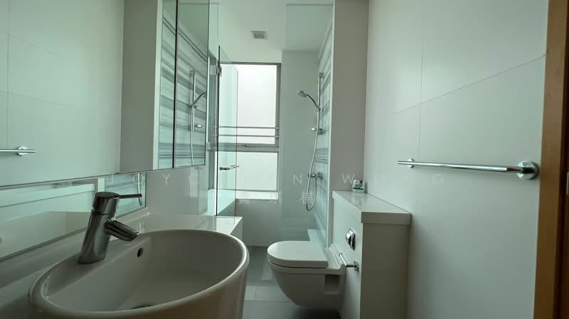 One Jervois, 3 Jervois Close, 4 Bedrooms, 3,046 sqft, Condominium For Sale, by Joycelyn Wong 黄琪棋, 24223784 - PropertyGuru.com.sg
