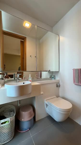One Jervois, 3 Jervois Close, 4 Bedrooms, 3,046 sqft, Condominium For Sale, by Joycelyn Wong 黄琪棋, 24223784 - PropertyGuru.com.sg