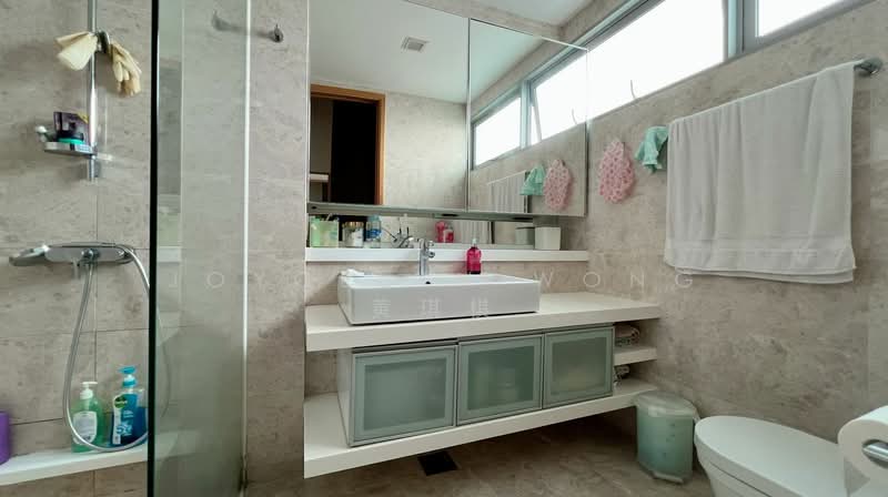 One Jervois, 3 Jervois Close, 4 Bedrooms, 3,046 sqft, Condominium For Sale, by Joycelyn Wong 黄琪棋, 24223784 - PropertyGuru.com.sg