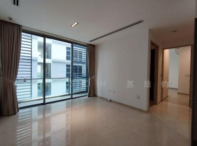 For Rent - The Boutiq @ Killiney