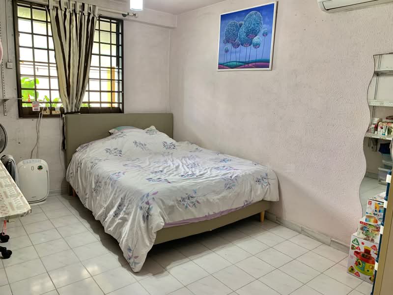 53 Lorong 5 Toa Payoh, 53 Lorong 5 Toa Payoh, 2 Bedrooms, 667 sqft, HDB Flat For Rent, by J.A. Goh 吴永益, 24223887 - PropertyGuru.com.sg