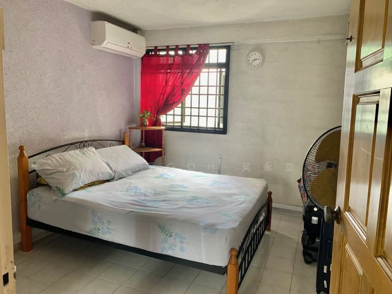 53 Lorong 5 Toa Payoh, 53 Lorong 5 Toa Payoh, 2 Bedrooms, 667 sqft, HDB Flat For Rent, by J.A. Goh 吴永益, 24223887 - PropertyGuru.com.sg