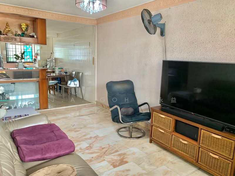 53 Lorong 5 Toa Payoh, 53 Lorong 5 Toa Payoh, 2 Bedrooms, 667 sqft, HDB Flat For Rent, by J.A. Goh 吴永益, 24223887 - PropertyGuru.com.sg