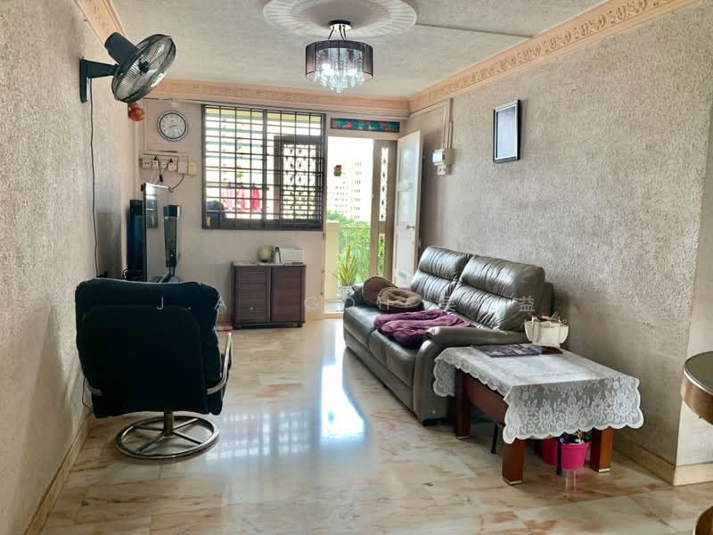 53 Lorong 5 Toa Payoh, 53 Lorong 5 Toa Payoh, 2 Bedrooms, 667 sqft, HDB Flat For Rent, by J.A. Goh 吴永益, 24223887 - PropertyGuru.com.sg