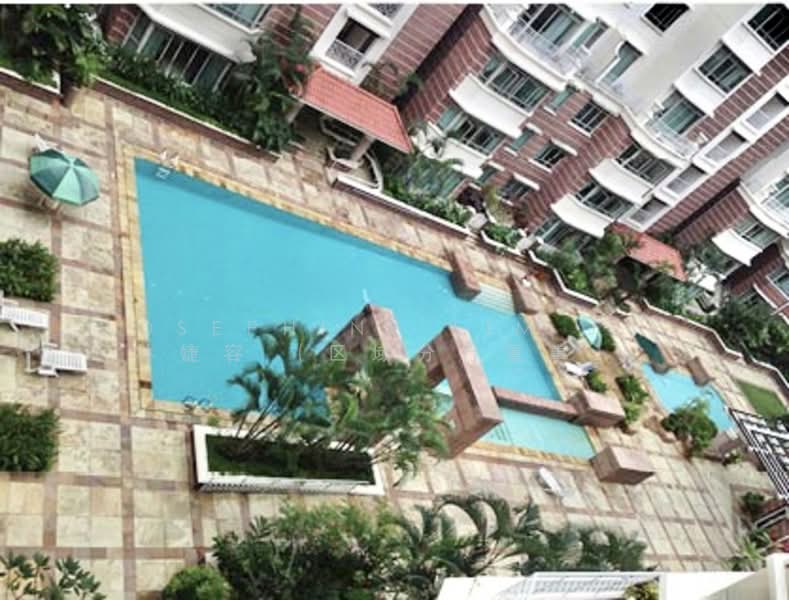 The Blossomvale, 900 Dunearn Road, 3 Bedrooms, 1,335 sqft, Condominium For Rent, by Josephine Lim J R 林婕容 (区域分行董事 ), 24223916 - PropertyGuru.com.sg
