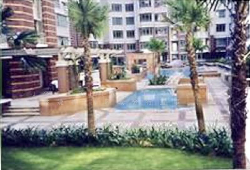 The Blossomvale, 900 Dunearn Road, 3 Bedrooms, 1,335 sqft, Condominium For Rent, by Josephine Lim J R 林婕容 (区域分行董事 ), 24223916 - PropertyGuru.com.sg