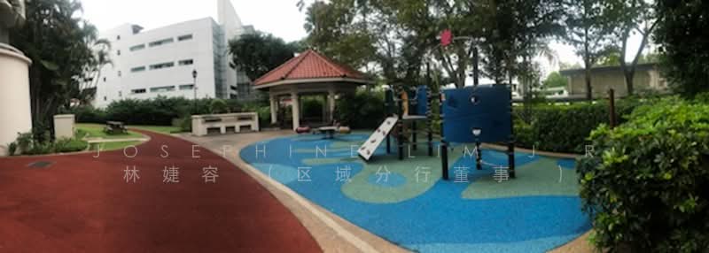 The Blossomvale, 900 Dunearn Road, 3 Bedrooms, 1,335 sqft, Condominium For Rent, by Josephine Lim J R 林婕容 (区域分行董事 ), 24223916 - PropertyGuru.com.sg