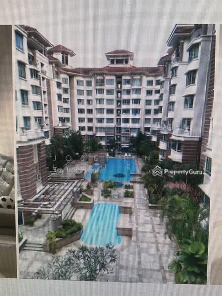 The Blossomvale, 900 Dunearn Road, 3 Bedrooms, 1,335 sqft, Condominium For Rent, by Josephine Lim J R 林婕容 (区域分行董事 ), 24223916 - PropertyGuru.com.sg