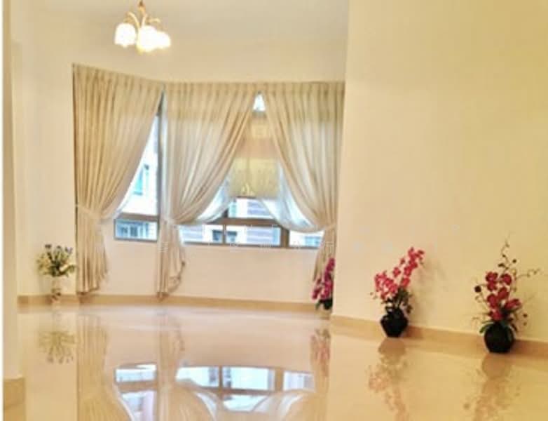 The Blossomvale, 900 Dunearn Road, 3 Bedrooms, 1,335 sqft, Condominium For Rent, by Josephine Lim J R 林婕容 (区域分行董事 ), 24223916 - PropertyGuru.com.sg