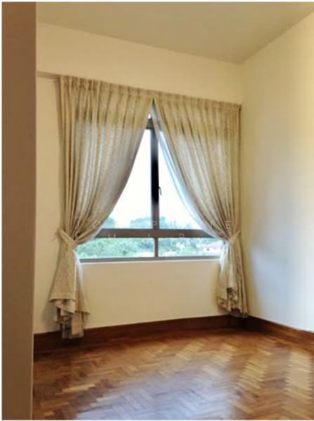 The Blossomvale, 900 Dunearn Road, 3 Bedrooms, 1,335 sqft, Condominium For Rent, by Josephine Lim J R 林婕容 (区域分行董事 ), 24223916 - PropertyGuru.com.sg