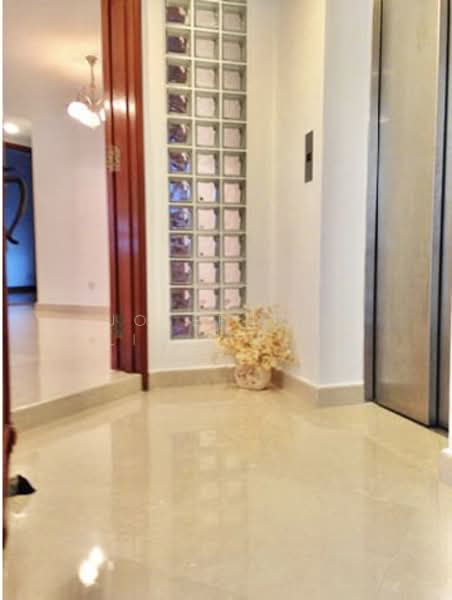 The Blossomvale, 900 Dunearn Road, 3 Bedrooms, 1,335 sqft, Condominium For Rent, by Josephine Lim J R 林婕容 (区域分行董事 ), 24223916 - PropertyGuru.com.sg