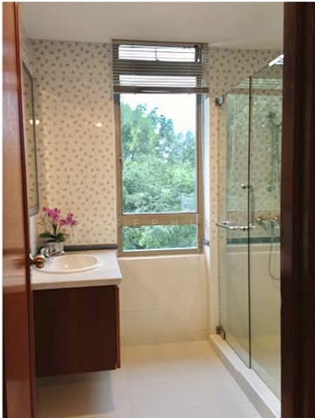 The Blossomvale, 900 Dunearn Road, 3 Bedrooms, 1,335 sqft, Condominium For Rent, by Josephine Lim J R 林婕容 (区域分行董事 ), 24223916 - PropertyGuru.com.sg