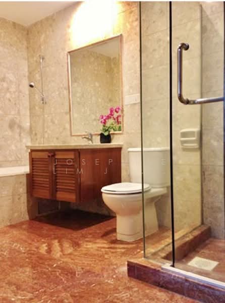 The Blossomvale, 900 Dunearn Road, 3 Bedrooms, 1,335 sqft, Condominium For Rent, by Josephine Lim J R 林婕容 (区域分行董事 ), 24223916 - PropertyGuru.com.sg