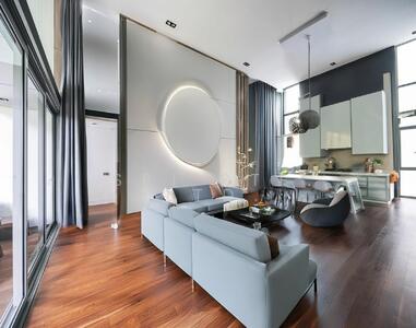 For Sale - The Oliv @ Balmoral