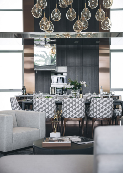 For Sale - The Oliv @ Balmoral