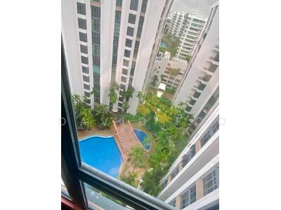 For Rent - East Meadows