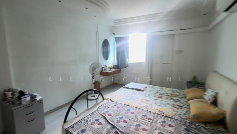 277 Tampines Street 22, 277 Tampines Street 22, 3 Bedrooms, 1,119 sqft, HDB Flat For Rent, by Alex Chong NL, 24224035 - PropertyGuru.com.sg