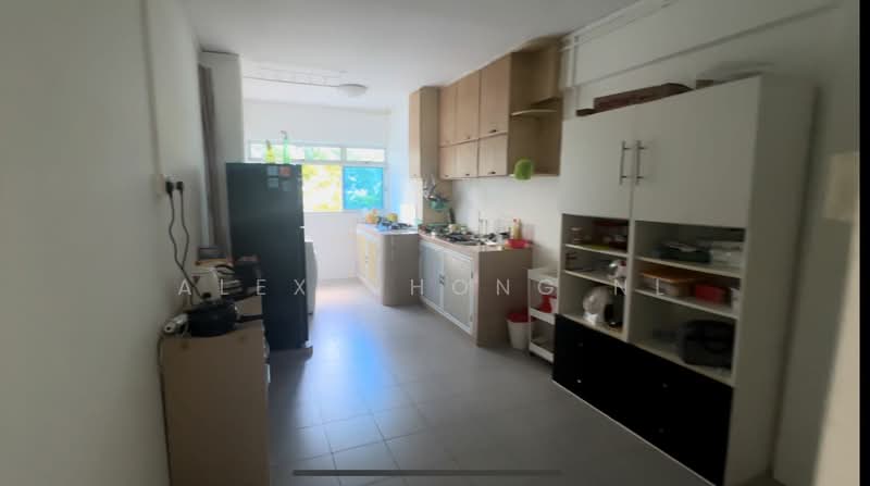 277 Tampines Street 22, 277 Tampines Street 22, 3 Bedrooms, 1,119 sqft, HDB Flat For Rent, by Alex Chong NL, 24224035 - PropertyGuru.com.sg
