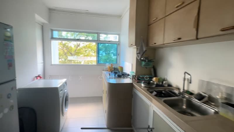 277 Tampines Street 22, 277 Tampines Street 22, 3 Bedrooms, 1,119 sqft, HDB Flat For Rent, by Alex Chong NL, 24224035 - PropertyGuru.com.sg