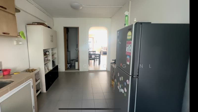 277 Tampines Street 22, 277 Tampines Street 22, 3 Bedrooms, 1,119 sqft, HDB Flat For Rent, by Alex Chong NL, 24224035 - PropertyGuru.com.sg