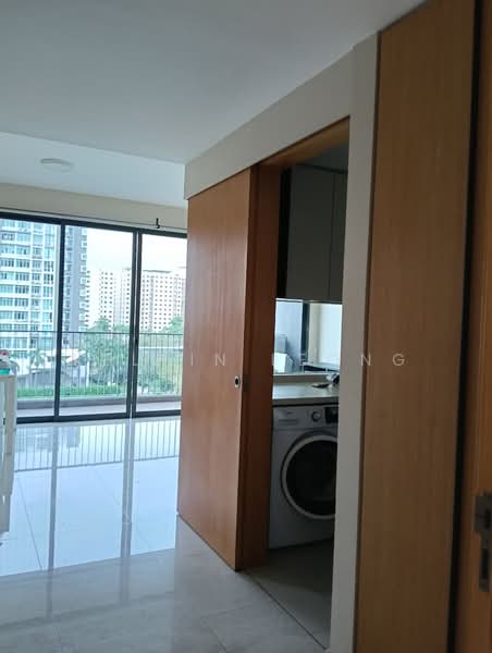 La Fiesta, 70 Sengkang Square, 2 Bedrooms, 753 sqft, Condominium For Rent, by Kelvin Leong, 24224062 - PropertyGuru.com.sg