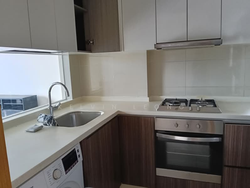 La Fiesta, 70 Sengkang Square, 2 Bedrooms, 753 sqft, Condominium For Rent, by Kelvin Leong, 24224062 - PropertyGuru.com.sg