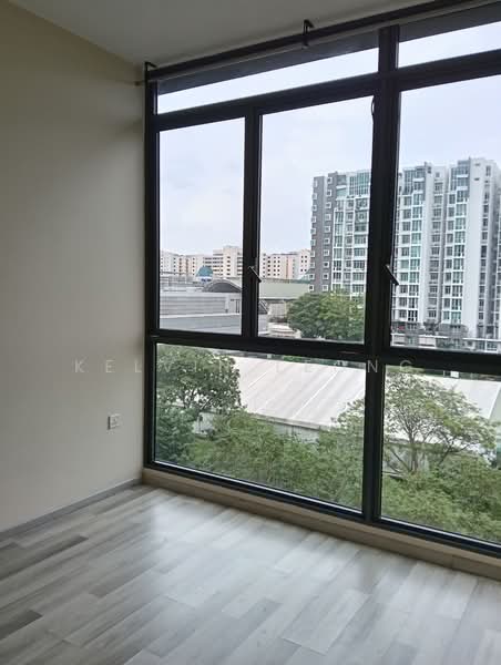 La Fiesta, 70 Sengkang Square, 2 Bedrooms, 753 sqft, Condominium For Rent, by Kelvin Leong, 24224062 - PropertyGuru.com.sg