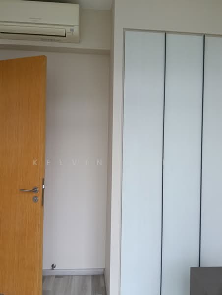 La Fiesta, 70 Sengkang Square, 2 Bedrooms, 753 sqft, Condominium For Rent, by Kelvin Leong, 24224062 - PropertyGuru.com.sg