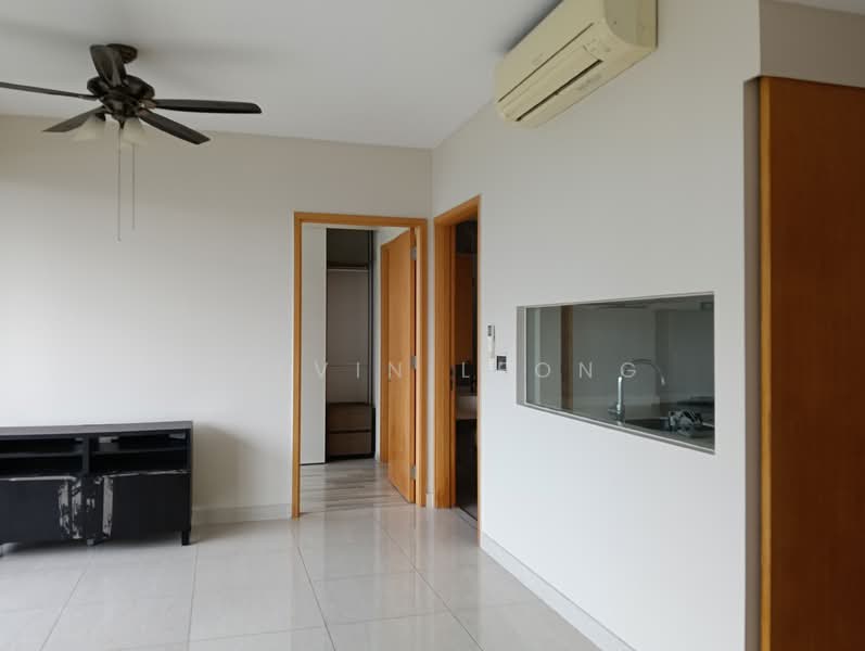 La Fiesta, 70 Sengkang Square, 2 Bedrooms, 753 sqft, Condominium For Rent, by Kelvin Leong, 24224062 - PropertyGuru.com.sg