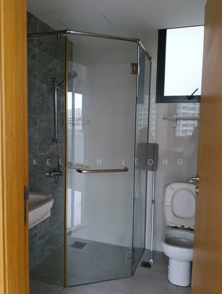 La Fiesta, 70 Sengkang Square, 2 Bedrooms, 753 sqft, Condominium For Rent, by Kelvin Leong, 24224062 - PropertyGuru.com.sg